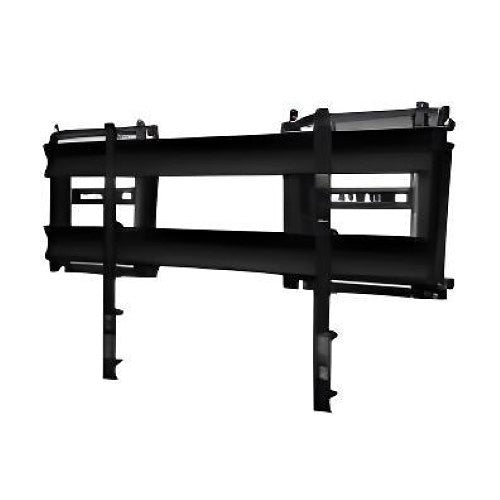 B-Tech BT9926/B service wall mount