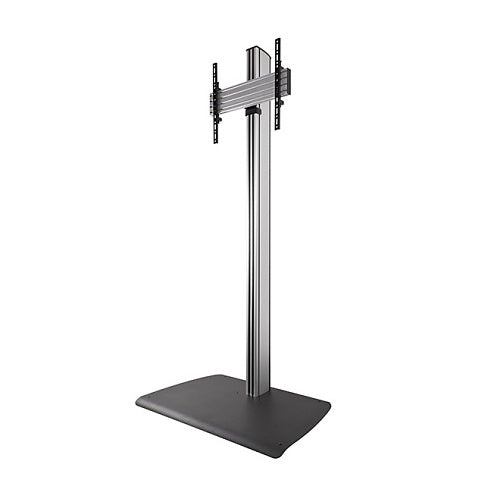 B-Tech BTF840/BB flat screen stand