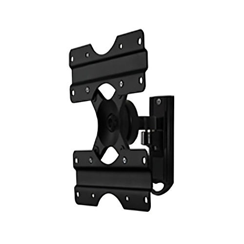 B-Tech BTV502 screen wall mount