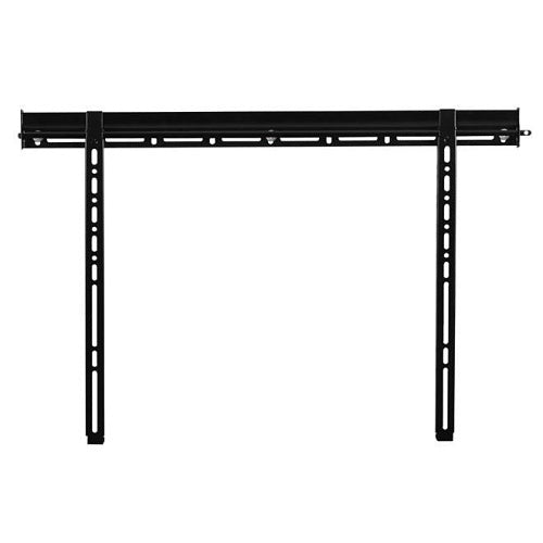 B-Tech BTV520/B screen wall mount
