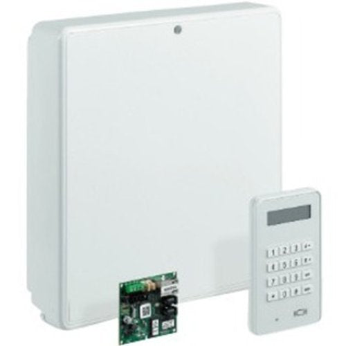 Honeywell Commercial Security C005-E2-K04 control panel kit