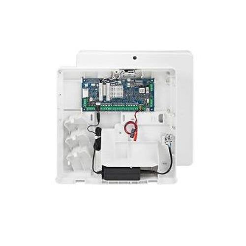 Honeywell Commercial Security C005-M-E1 hybrid control panel