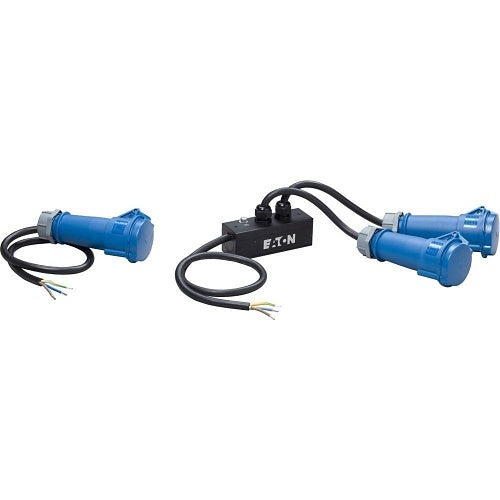 Eaton CBL2OUT32 cable for power accessories