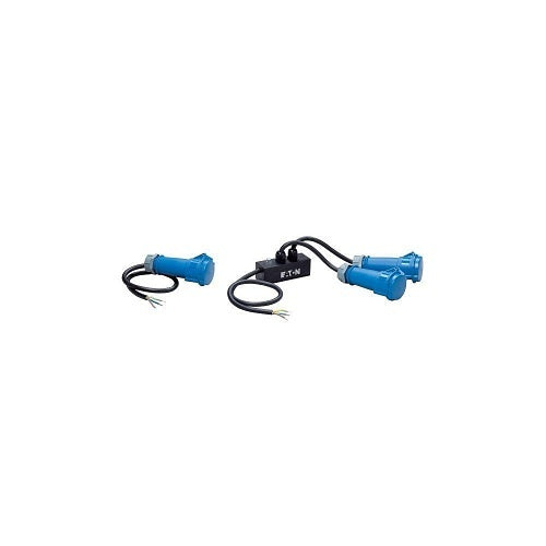 Eaton CBLOUT32 cable for power accessories