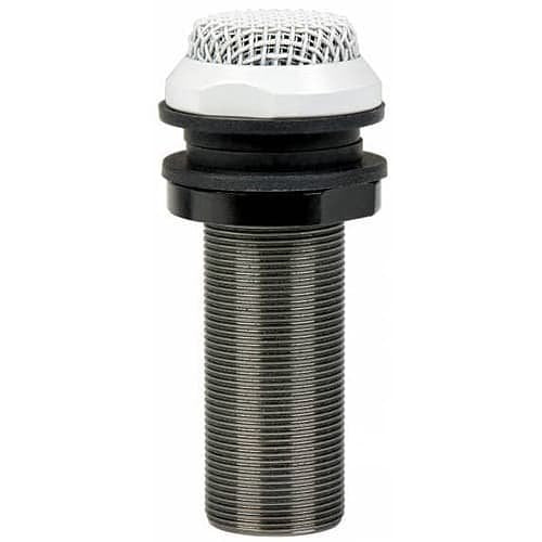 Adastra CBM20 ceiling boundary microphone