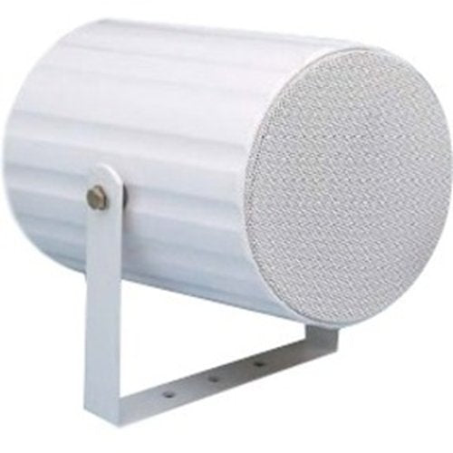 Penton CELL10/T speaker, white