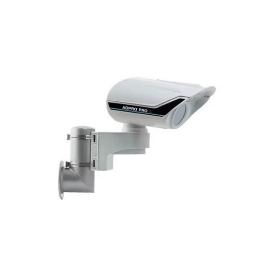 Honeywell Commercial Security CH10033100 perimeter intrusion detector