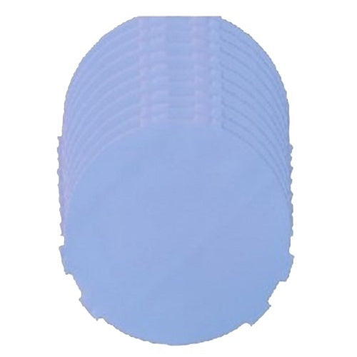 Xtralis by Honeywell CH11001001 filter
