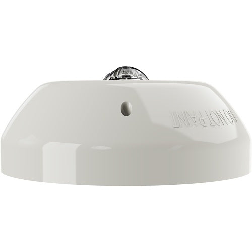 HOCHIKI CHQ-CB/RL security strobe light