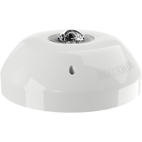 HOCHIKI CHQ-CB(WHT)/RL strobe, white