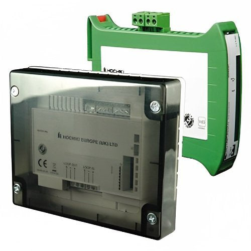 HOCHIKI CHQ-DSC2(SCI) dual sounder controller