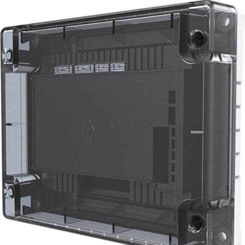 HOCHIKI CHQ-SZM2/DIN(SCI) module