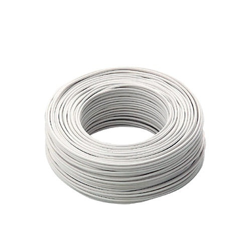 Videx CM2 bus cable for security and access control cables