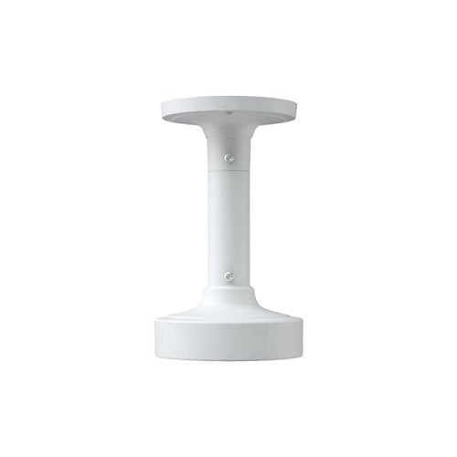 Comelit PAC CMA-FA mount back plate