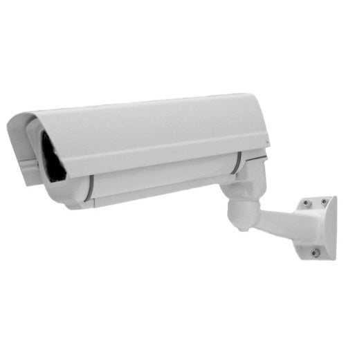 i-PRO CPR705POE external housing