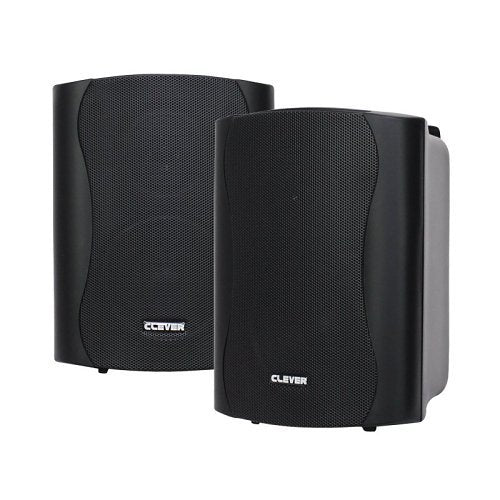 Clever Acoustics CRSP32 ohm speaker