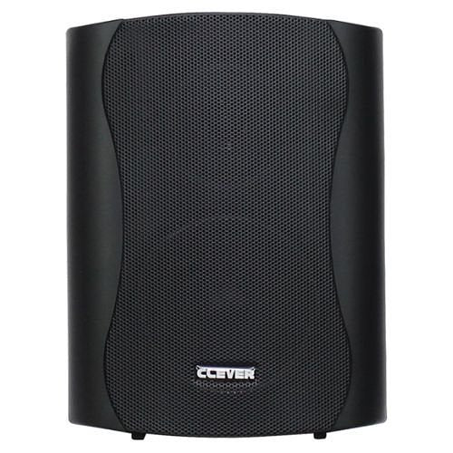 Clever Acoustics CRSP34 powered speaker