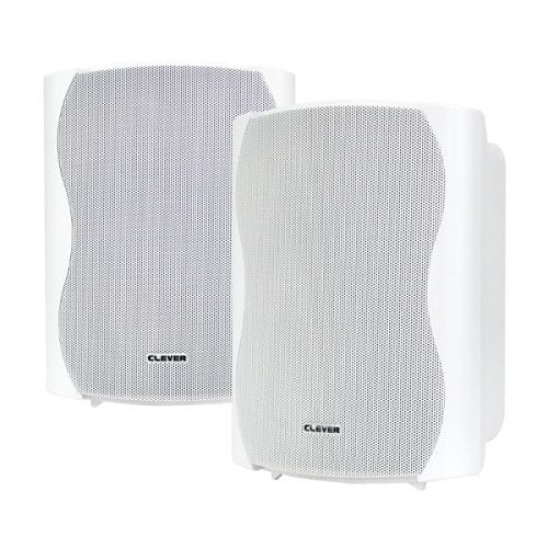 Clever Acoustics CRSP47 line loudspeaker