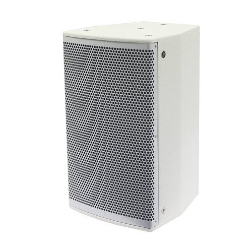 Clever Acoustics CRSP60 loudspeaker