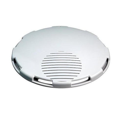 HOCHIKI CS/CAP detector base for fire detection devices