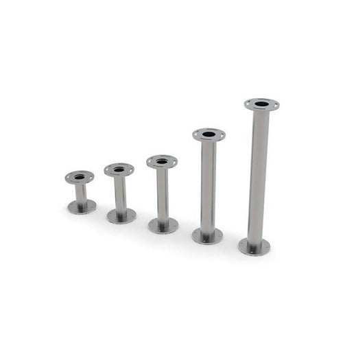 WEC CS1000 CCTV camera bracket