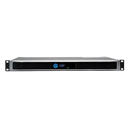 LEA Professional CS702 smart amplifier