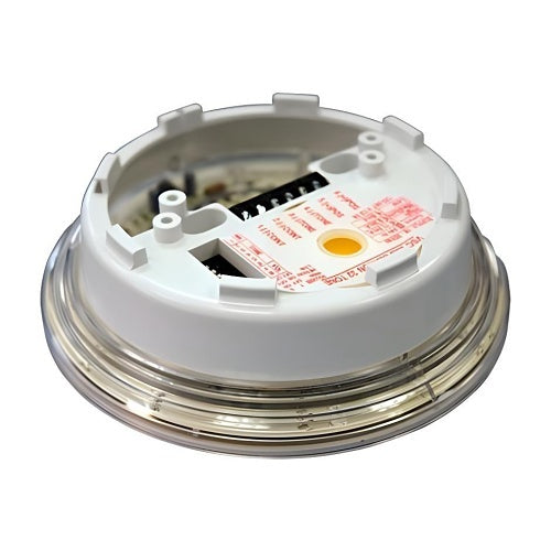 HOCHIKI CSBB-E sounder beacon base