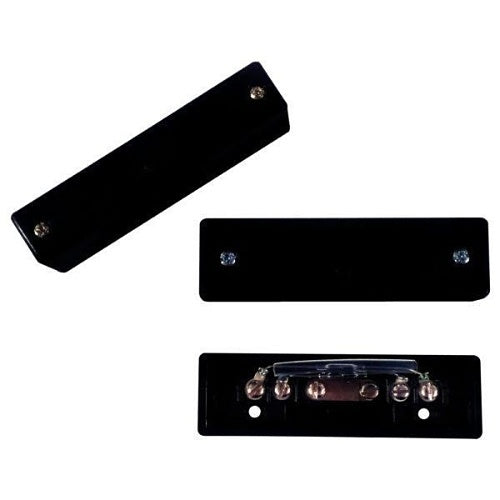 Knight Fire & Security D702BK magnetic contact