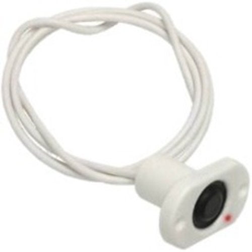 Dantech Electronic Engineering DA123/SLED/CC switch push button