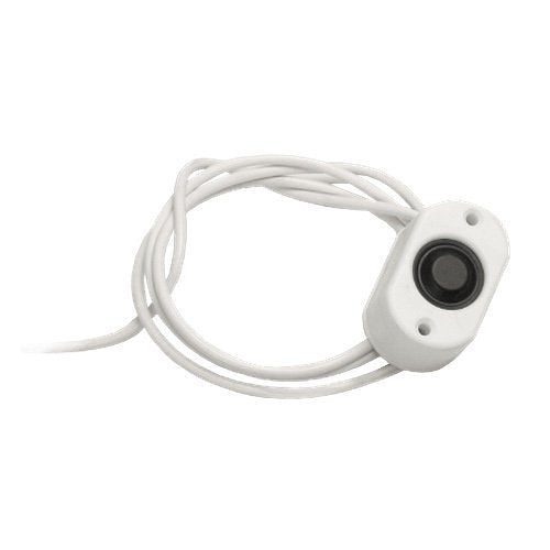 Dantech Electronic Engineering DA123/SLED switch push button