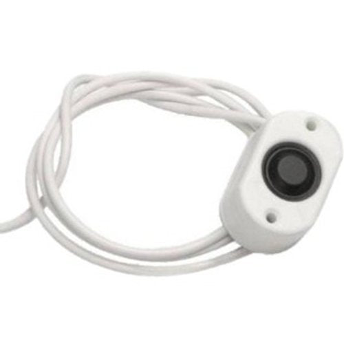 Dantech Electronic Engineering DA123F push button