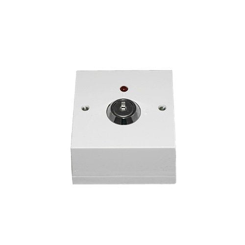 Dantech Electronic Engineering DA225 key switch