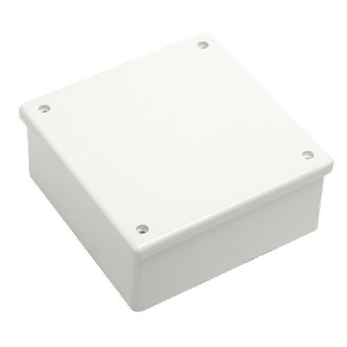 Dantech Electronic Engineering DA301 security junction box
