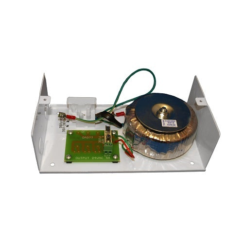 Dantech Electronic Engineering DA377/110V power supply