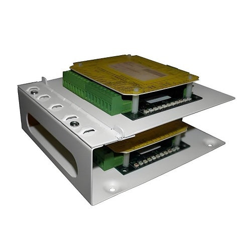 Dantech Electronic Engineering DA475-NET2 pcb stacking caddy