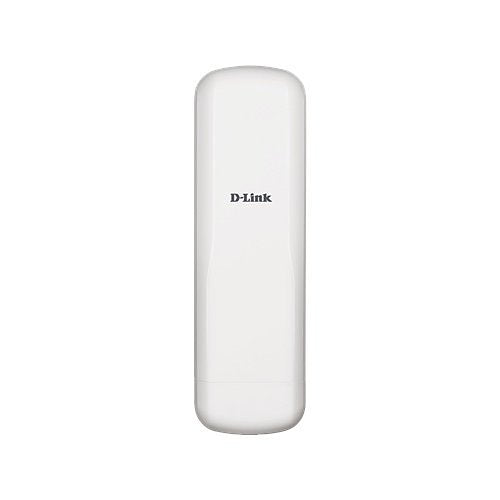 D-Link DAP-3711 wireless bridge