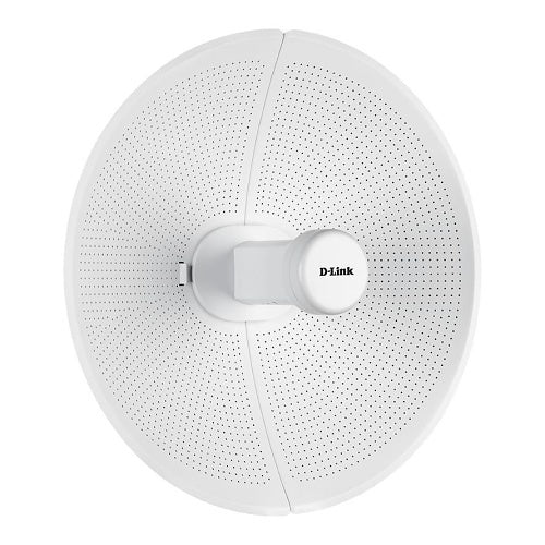 D-Link DAP-3712 wireless ac bridge