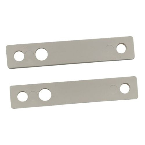 Aritech DC1906 spacer for alarm contacts