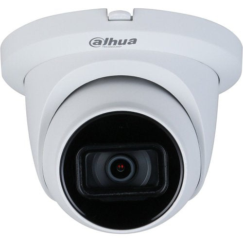 Dahua Technology DH-HAC-HDW1500TLMQP-A-0280B-S2 turret camera