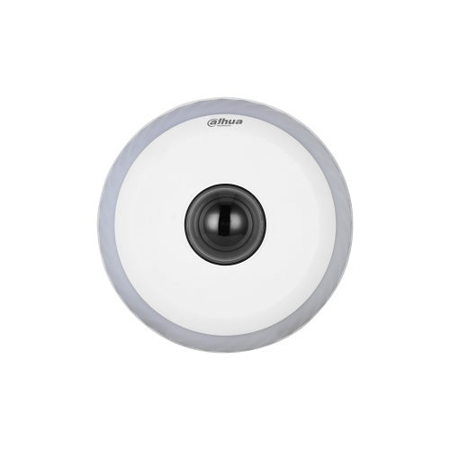 Dahua Technology DH-IPC-EB81242-PD panoramic camera