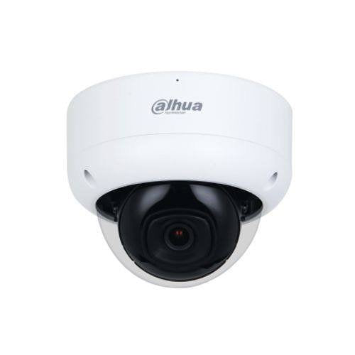 Dahua Technology IHDBW3541E-AS-S22 dome camera