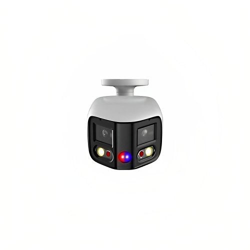 Dahua Technology DH-IPC-PFW3849SP-A180-E2-AS-PV-0280 bullet network camera