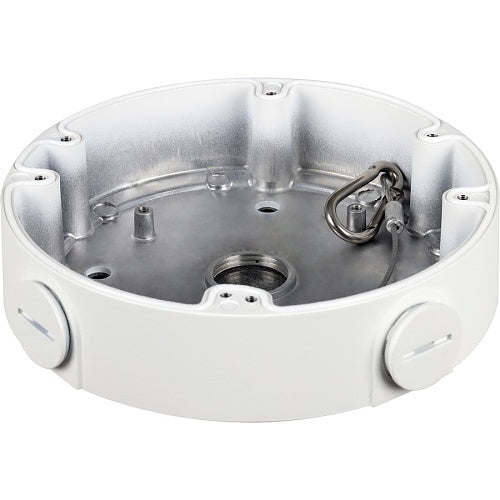 Dahua Technology PFA138 junction box