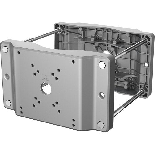 Dahua Technology DH-PFA153-SG pole mount bracket