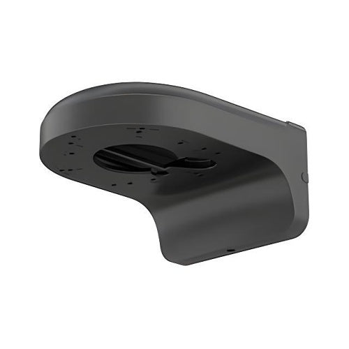 Dahua Technology DH-PFB2203W-B dome camera bracket