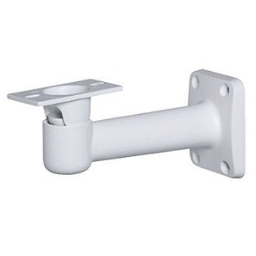 Dahua Technology DH-PFB603W housing bracket