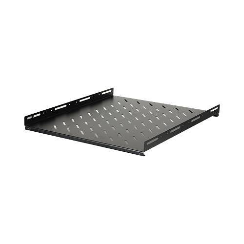 Dahua Technology DH-PFC610-8D rack mount tray