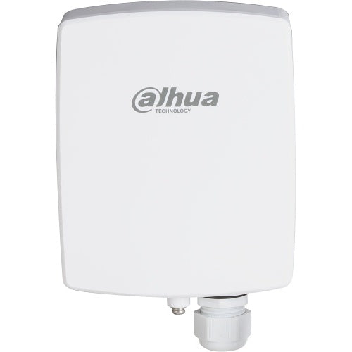 Dahua Technology PFWB5-30AC wireless bridge