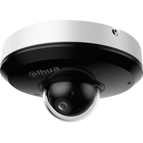 Dahua Technology DH-SD1A404DB-GNY IP PTZ camera