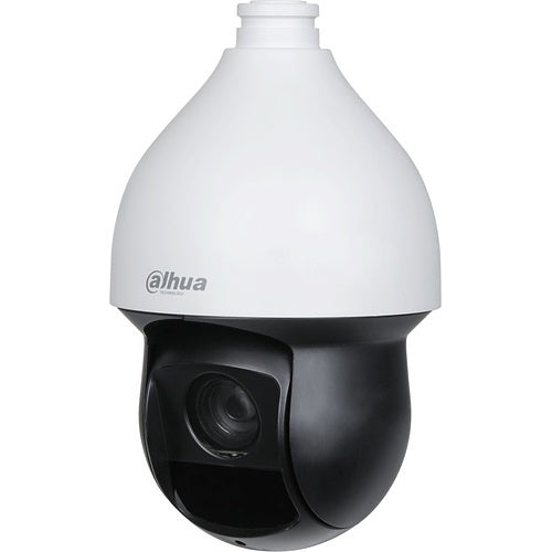 Dahua Technology DH-SD59225DB-HC dome PTZ camera